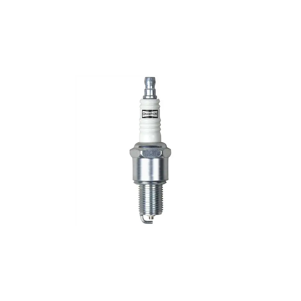 Copper Plus Spark Plug - CHA415